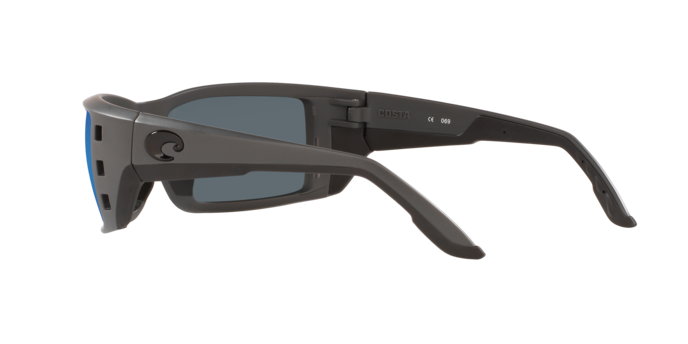 Costa 6S9022 902210 Permit 